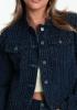 Ayla_Jacket_4