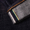 BBD_006_Selvedge_16_5OZ_1