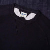 BS_09_Crew_Neck_heavy_black_sweat_1