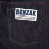 B_02_REGULAR_STRAIGHT_13_oz__bruine_katoenen_zelfkant_6