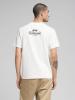 Backprint_T_shirt_white