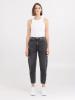 Balloon_fit_Keida_Jeans_black_wash