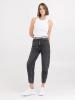 Balloon_fit_Keida_Jeans_black_wash_1