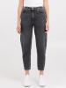 Balloon_fit_Keida_Jeans_black_wash_2