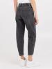 Balloon_fit_Keida_Jeans_black_wash_3