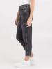 Balloon_fit_Keida_Jeans_black_wash_4