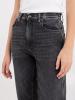 Balloon_fit_Keida_Jeans_black_wash_5