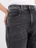 Balloon_fit_Keida_Jeans_black_wash_6