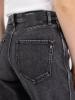 Balloon_fit_Keida_Jeans_black_wash_7