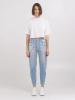 Balloon_fit_keida_jeans_met_metallic_wassing