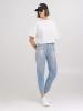 Balloon_fit_keida_jeans_met_metallic_wassing_1