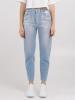 Balloon_fit_keida_jeans_met_metallic_wassing_2