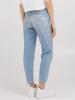 Balloon_fit_keida_jeans_met_metallic_wassing_3