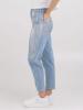 Balloon_fit_keida_jeans_met_metallic_wassing_4