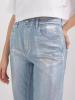 Balloon_fit_keida_jeans_met_metallic_wassing_5