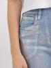 Balloon_fit_keida_jeans_met_metallic_wassing_6