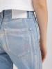 Balloon_fit_keida_jeans_met_metallic_wassing_7