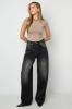 Balloon_jeans_zwart