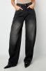 Balloon_jeans_zwart_1
