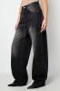 Balloon_jeans_zwart_2