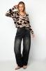 Balloon_jeans_zwart_3