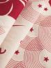Bandana_waves_rood
