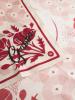 Bandana_waves_rood_1