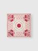 Bandana_waves_rood_2