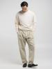 Bandplooi_broek_licht_beige_