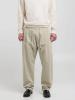 Bandplooi_broek_licht_beige__1