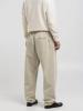 Bandplooi_broek_licht_beige__2