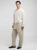 Bandplooi_broek_licht_beige__3