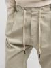 Bandplooi_broek_licht_beige__4