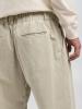 Bandplooi_broek_licht_beige__5
