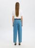 Barrel_Liva_Kori_jeans_3
