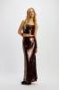 Beau_skirt_bordeauc