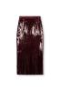 Beau_skirt_bordeauc_1