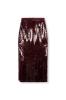 Beau_skirt_bordeauc_2