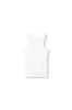 Bente_Singlet_Top