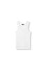 Bente_Singlet_Top_1