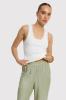Bente_Singlet_Top_2