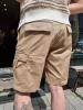 Bermuda_cargo_shorts_sabbia_11