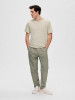 Bet_linen_t_shirt__2