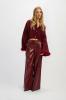 Bibi_pants_bordeaux_1