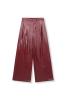 Bibi_pants_bordeaux_2