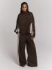Blakie_sporty_wide_leg