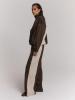 Blakie_sporty_wide_leg_1
