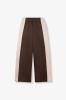Blakie_sporty_wide_leg_2