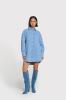 Blouse_denim_