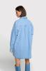 Blouse_denim__1